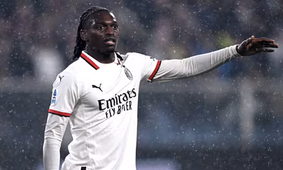 Genoa-Milan, gol di Leao o autogol di Norton-Cuffy? La decisione della Lega