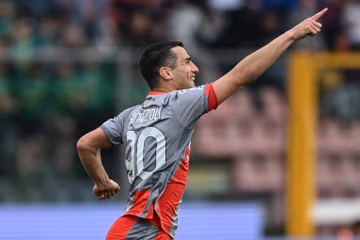 Udinese-Cremonese: pronostico, anteprima e probabili formazioni