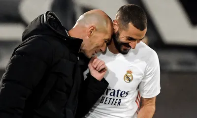 Liga 2020/21, risultati e classifica della 30^ giornata di campionato