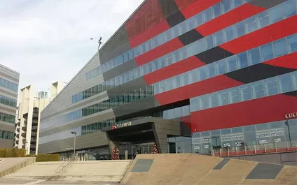 Milan, chi è Rybolovlev: il magnate russo maestro delle plusvalenze pronto ad entrare in società