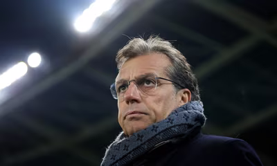 Calciomercato, Cambiaso verso la Premier? La Juve ha gi&agrave; individuato il sostituto: gioca&nbsp;in&nbsp;Serie&nbsp;A