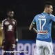 Dal record di Hamsik agli scontri tra i tifosi del Partizan: il Pagellone del Lunedì