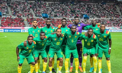 Guida al fantamondiale, la scheda del Camerun: giocatori consigliati, sconsigliati e possibile sorpresa