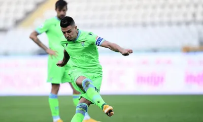 Fantacalcio, l’analisi assist della 10^ giornata di Serie A 2020/21