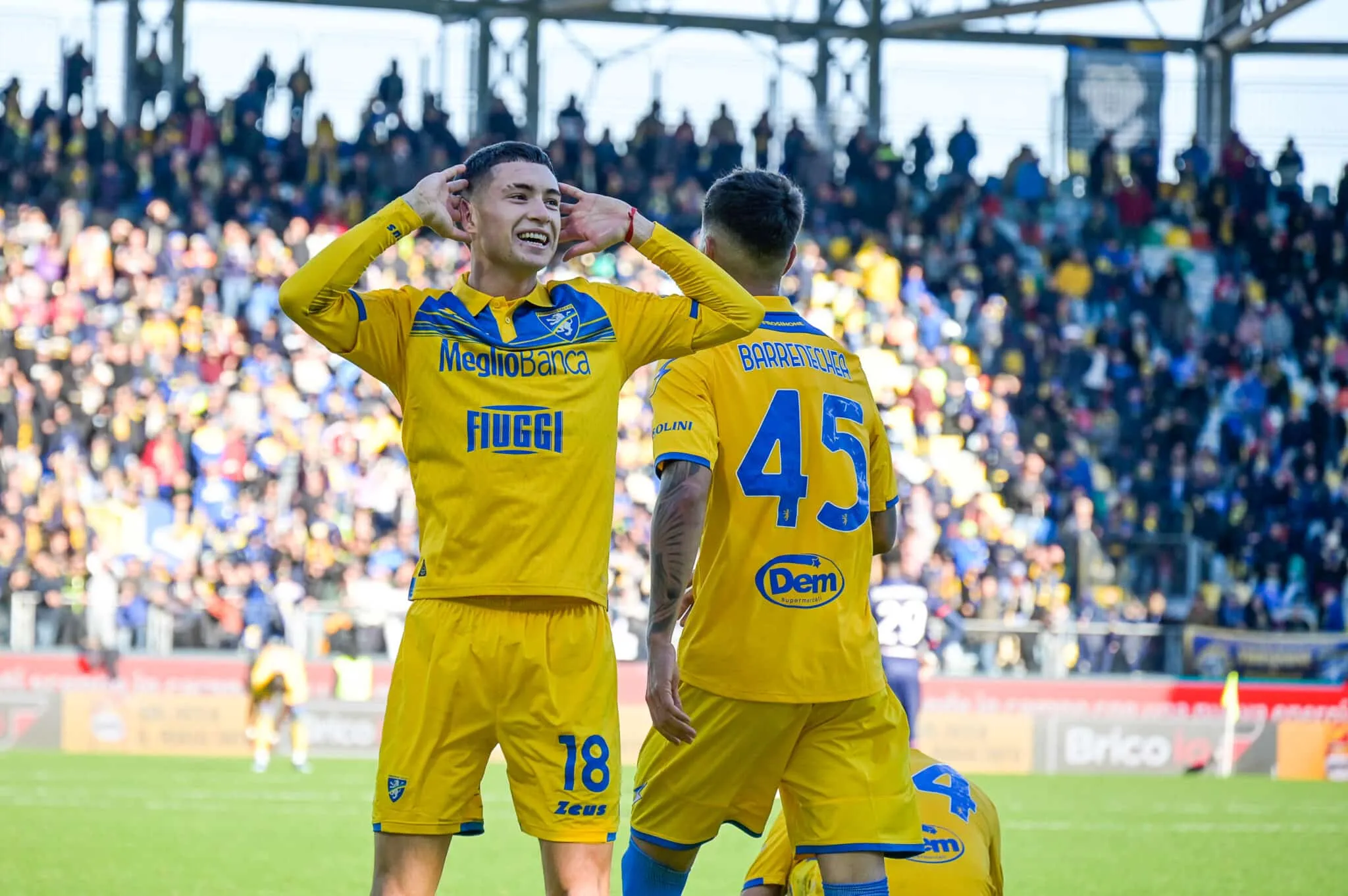 Calciomercato Juventus, che futuro per i giovani che tornano dai prestiti: da Soulé ad Huijsen, chi parte e chi resta