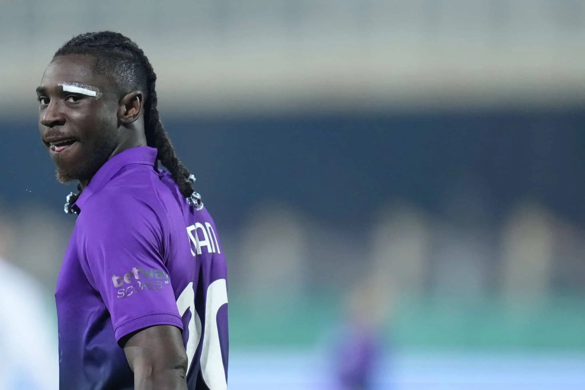 Calciomercato, indiscrezione sulla clausola di Kean alla Fiorentina: pu&ograve; liberarsi a 52 milioni, ma c&rsquo;&egrave;&nbsp;una&nbsp;scadenza!