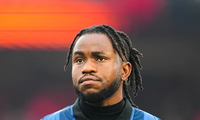 Calciomercato Atalanta, l&rsquo;agente di Lookman spaventa: &ldquo;Arrivata un&rsquo;offerta ufficiale&rdquo;