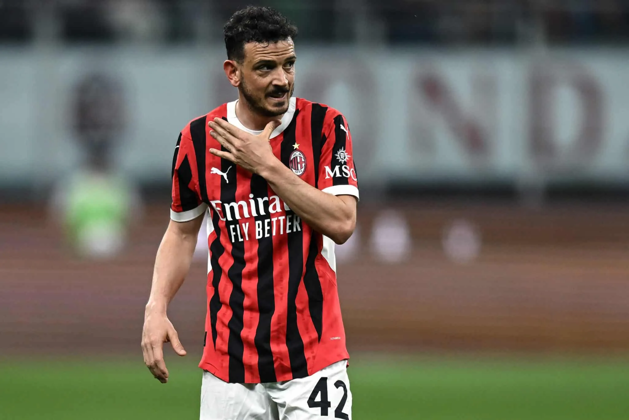 Calciomercato, svuotatutto Milan: da Saelemaekers a Maldini, cercasi destinazione per gli esuberi disperatamente