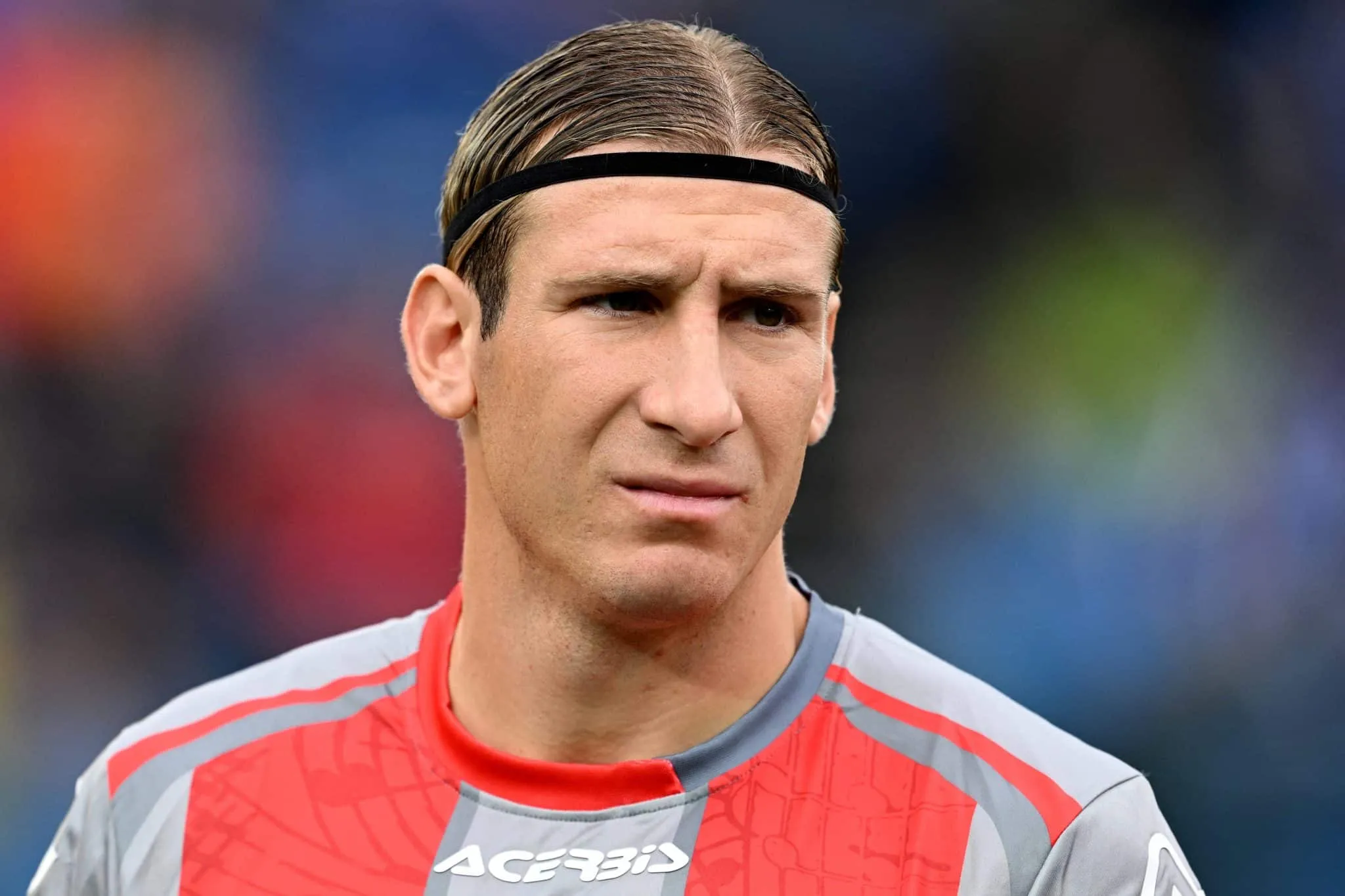 Fantacalcio, gol di Zaniolo o autogol di Baschirotto? La decisione della Lega