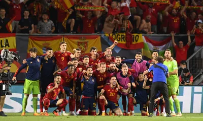 Fantaeuropeo, la scheda della Spagna: giocatori consigliati, sconsigliati e possibile sorpresa