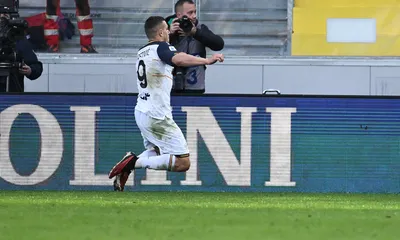 Fantacalcio, gol di Krstovic o autogol di Gyomber? La decisione della Lega, c&rsquo;&egrave; confusione