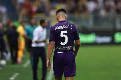 Consigli fantacalcio 3^ giornata, 5 difensori per il modificatore: Bijol da urlo, rinascita Pongracic?