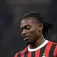 Fantacalcio, Leao &egrave; un caso! Rischia la terza panchina di fila a Monza, e il mercato&nbsp;si&nbsp;avvicina