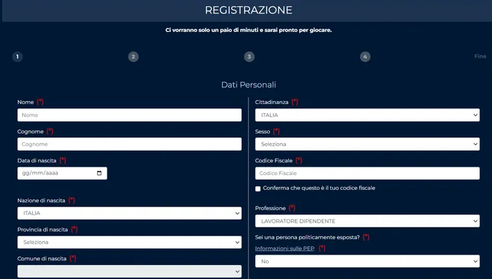 quigoco codice promo