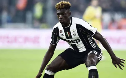 Juventus: che errore di Kean dal dischetto, Primavera fuori alle semifinali nelle Final Eight [VIDEO]