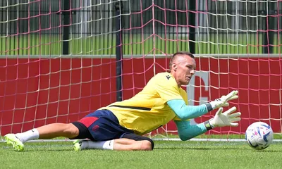 Fantacalcio: i migliori portieri per chi usa il modificatore da prendere all&rsquo;asta