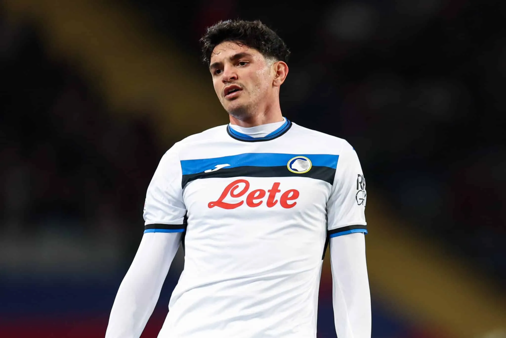 Fantacalcio, perch&eacute; non gioca Bellanova? Le formazioni ufficiali di&nbsp;Verona-Atalanta