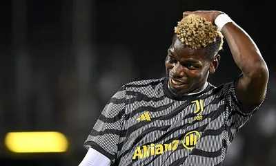 Infortunati Serie A, la situazione: da Pogba a Dybala, chi rientra dopo la sosta