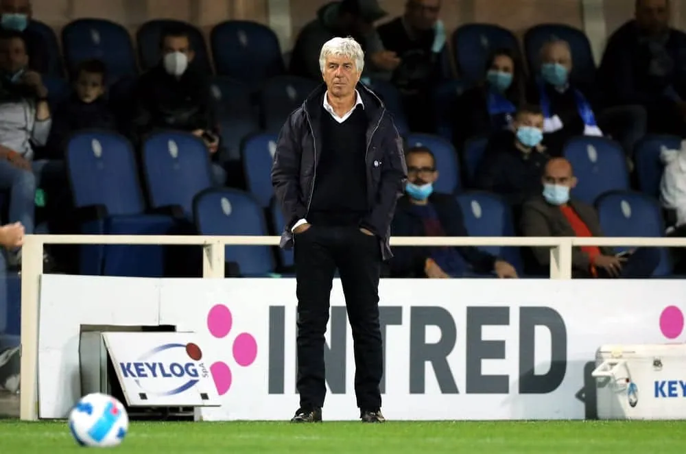 Sassuolo – Atalanta: probabili formazioni, consigli fantacalcio e orario