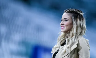 Serie A, dove vedere l&rsquo;ottava giornata in TV: DAZN, Sky e streaming