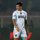 Fantacalcio, Pellegri strizza l&rsquo;occhio ai fantallenatori e svela: &ldquo;Non mi era mai successo!&rdquo;. Che fare con l&rsquo;attaccante dell&rsquo;Empoli all&rsquo;asta di riparazione