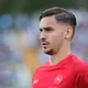 Calciomercato Napoli, rebus porta: Meret e Caprile non convincono, spunta un ex nazionale argentino