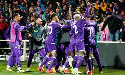 Verso Olympiakos-Fiorentina: tutti i piazzamenti della Viola nelle competizioni europee