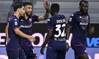 Fiorentina  – Cagliari, dove vederla in tv e streaming: probabili formazioni, orario e consigli fantacalcio