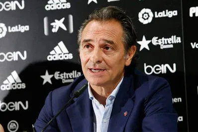 Udinese, come cambia la squadra con Prandelli: chance per Vizeu, in calo Lasagna