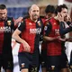 Crotone-Genoa: orario, probabili formazioni e dove vederla in tv