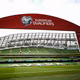 Qualificazioni a Euro 2024: dove vedere la settima giornata in TV: Rai, Mediaset, Sky e streaming