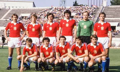 Euro 2024, c&rsquo;&egrave; la finale per il terzo posto? Cosa dice il regolamento e la storia della competizione