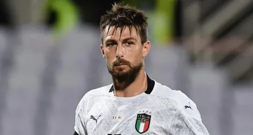 Calciomercato, il punto sull’Inter: Skriniar resta, Acerbi in pole per la difesa