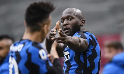 Inter-Sassuolo 2-1, le pagelle: Lukaku e Skriniar i migliori, Raspadori flop
