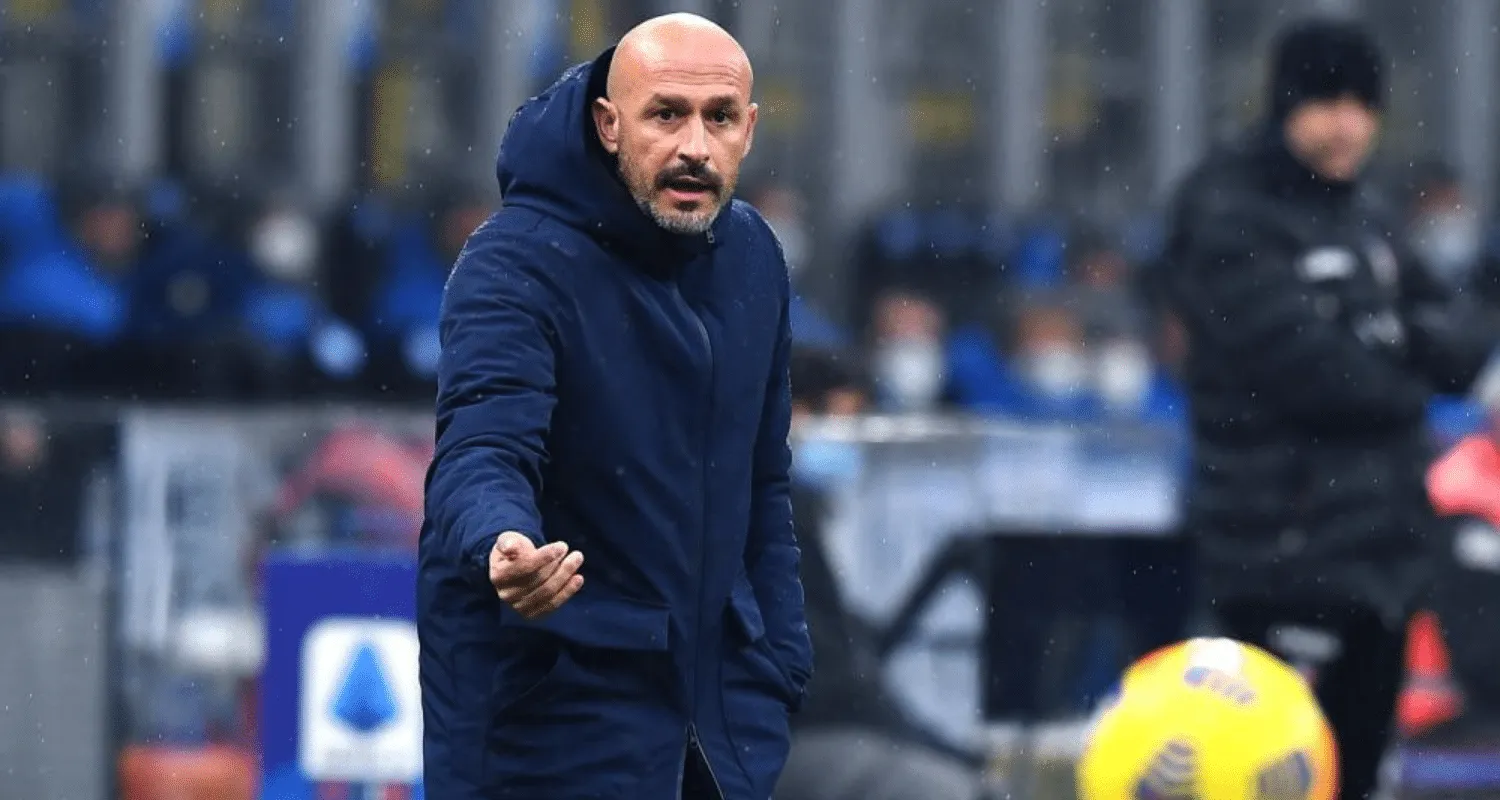 Torino-Spezia 0-0, Italiano: “Meritiamo la classifica che abbiamo”