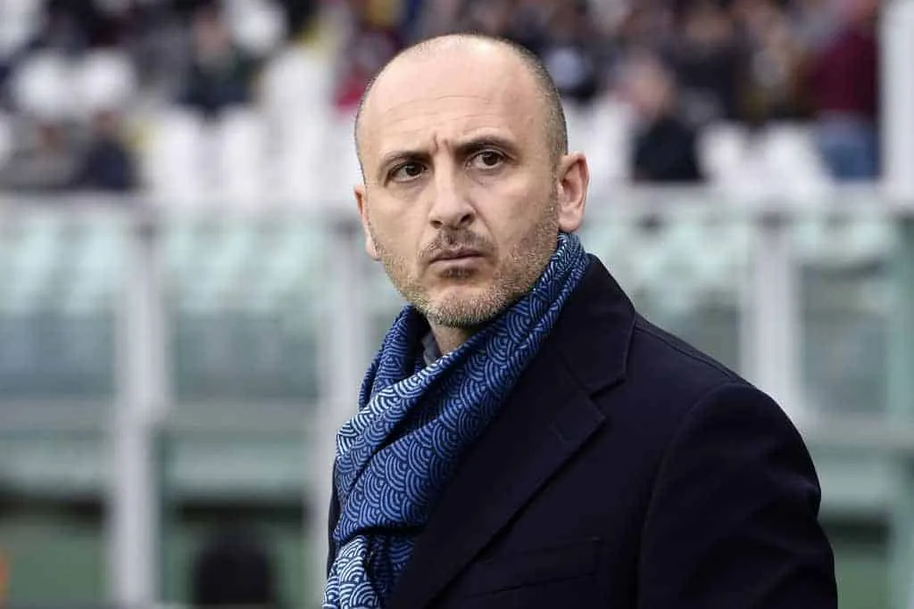 Calciomercato, alla scoperta di Brazao: il para rigori nel mirino dell’Inter