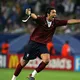 UFFICIALE, Buffon torna in nazionale: tutto sul nuovo ruolo