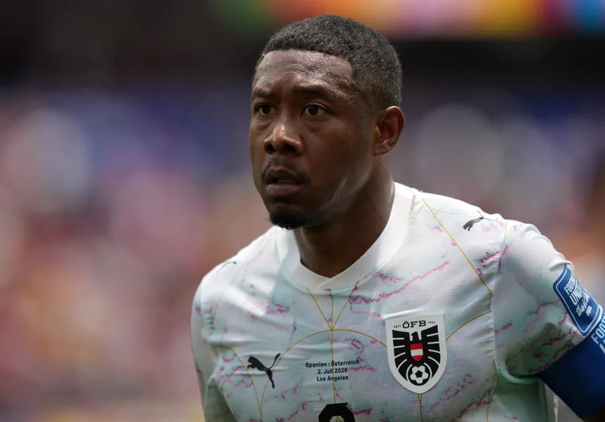 Fantacalcio, la scheda di Alaba all&rsquo;Udinese: storia da fuoriclasse, ma occhio agli infortuni