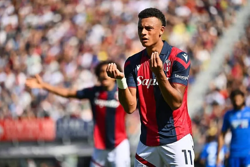 Bologna, &egrave; finita l&rsquo;abbondanza: assenze pesanti col Torino, scelte obbligate per Thiago Motta! Le indicazioni per&nbsp;il&nbsp;fantacalcio