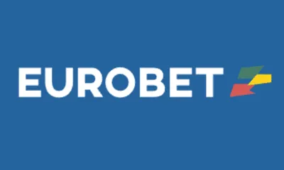 La guida completa per aprire un conto Eurobet