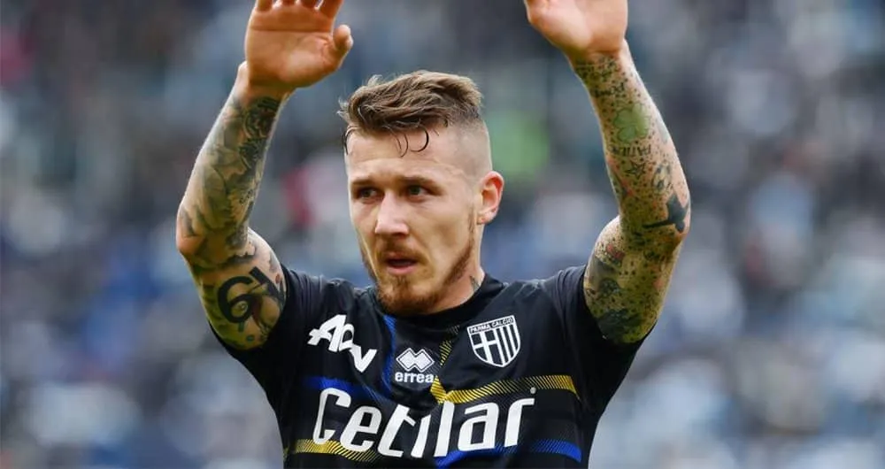 Fantacalcio, gli indisponibili per la 33^ giornata di Serie A