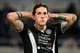 Calciomercato, intrigo Zaniolo: riscatto e addio all&rsquo;Udinese, ma pu&ograve; restare&hellip; bianconero!