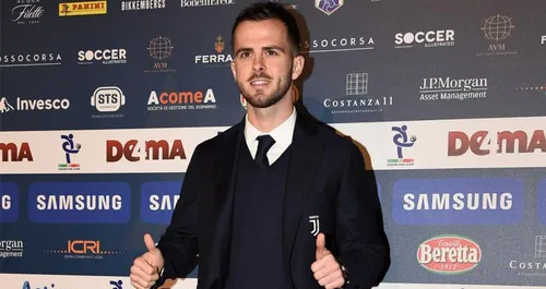 Calciomercato, tutte le trattative e le ufficialità di oggi 24 giugno 2020