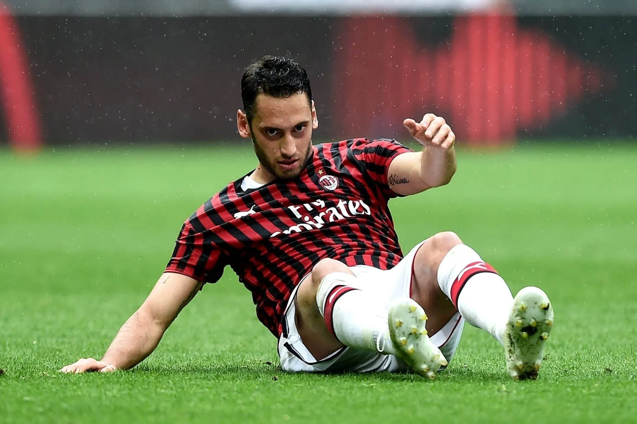 Fantacalcio, l’analisi assist della 27^ giornata di Serie A