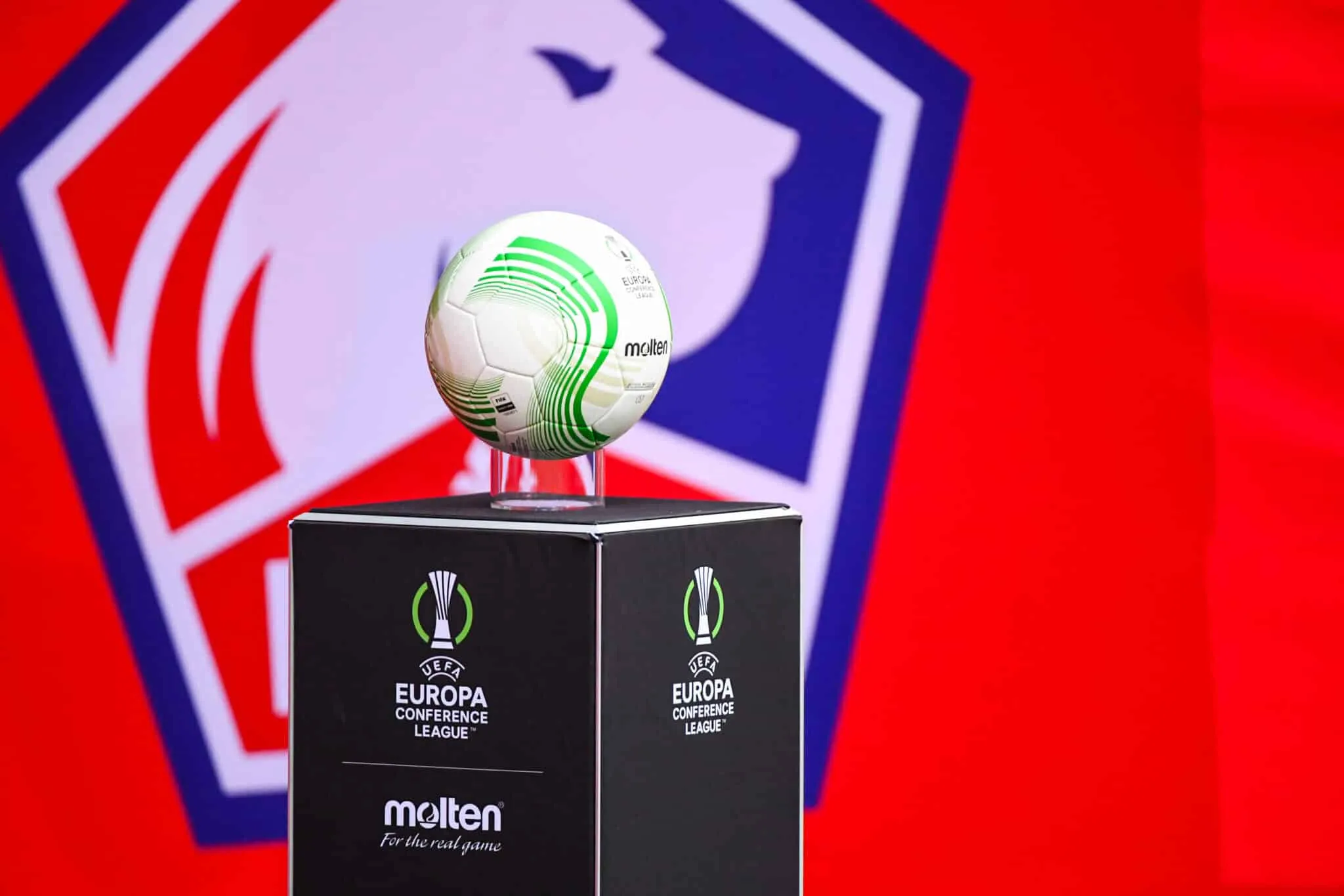 Conference League, tutto sul sorteggio: quando e dove si fa, come vederlo in tv e le squadre qualificate ai quarti