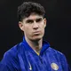 Consigli fantacalcio 12^ giornata, 5 difensori per il modificatore: Bastoni senza paura