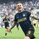 Pazzo derby e pazza Inter! Icardi travolge un Milan mai domo