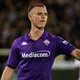 Fiorentina, si riapre il caso Gudmundsson! Fantallenatori in ansia, ma l&rsquo;avvocato&nbsp;chiarisce