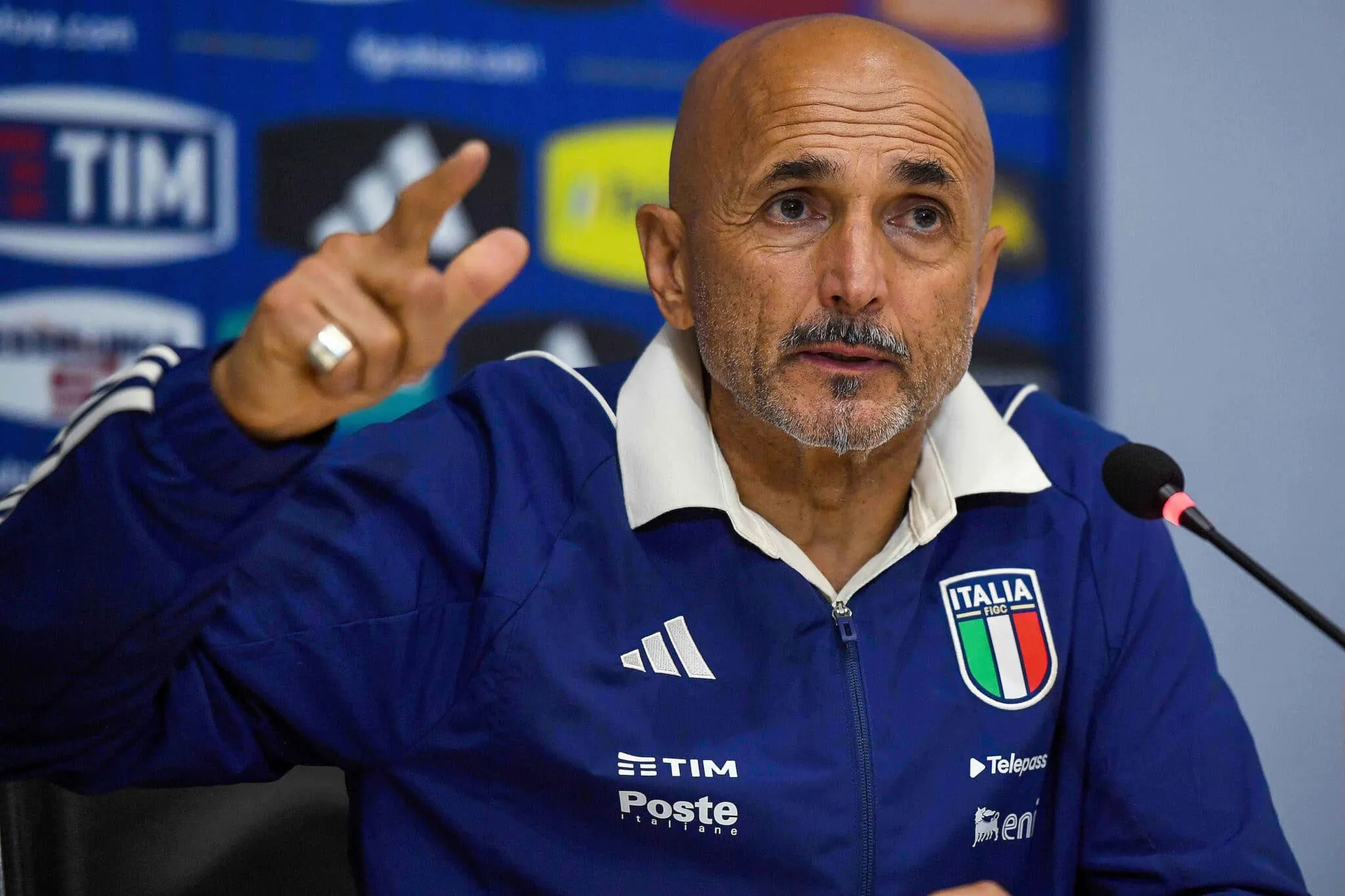 Nazionale, quando gioca l’Italia e dove vedere le amichevoli contro Venezuela ed Ecuador in TV e streaming