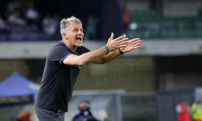 Calciomercato Lazio, vicina la firma del nuovo attaccante: il numero 10 conosce gi&agrave; la Serie A